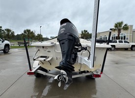 Anglers Marine